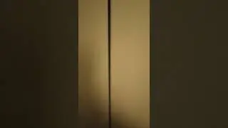 что это если не лифт убийца