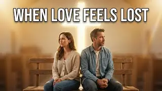 God’s Truth About Lasting Marriage