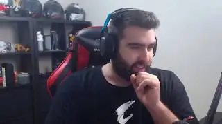 ¿COMO CONOCÍ A FARGAN? ¿TUNEARÍA MI COCHE? PREGUNTAS Y RESPUESTAS #braxresponde