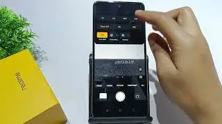 How to fix camera shutter problem in realme 15 pro | realme 15 lite 5g turn off camera shutter sound
