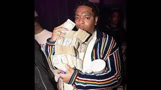 (FREE) LIL GOTIT x YOUNG THUG Type Beat 
