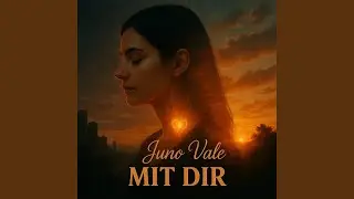 Mit dir