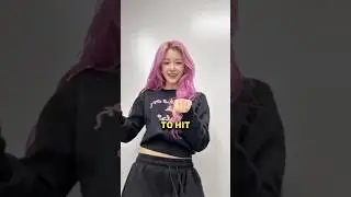 Top 5 Most iconic Popular TikTok trending Songs January 2026🎧😍🌍|Trending on TikTok|#explore #music