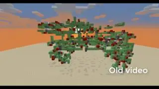 ComparatorLogic - old robotics video - Building a SlimeStone robot 3#