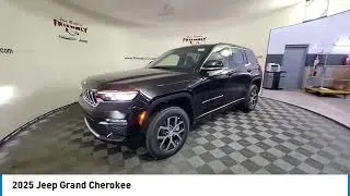 2025 Jeep Grand Cherokee near me Warren, insert dealers competitor city_1, insert dealers competito