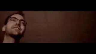 Acappella 