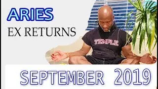 Aries ex returns 