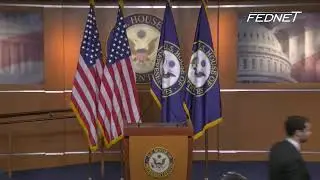 House Democrats on Venezuela War Powers Resolution