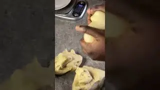 How to Make Agege Bread (The Softest Bread in the World)