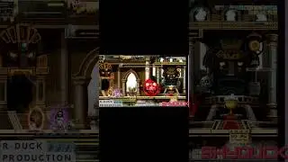 Hard Hilla Bishop Solo Part 5 - End #cuangaming #games #maplestoryn #gaming #web3game #weeklyboss