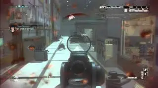 Yarasky destroyed? :$