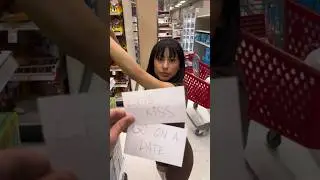 RELATIONSHIP CHALLENGE WITH MY COUSIN⁉️😳😚 #shorts #funny #prank #challenge #relationship