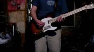 Vision Of Division Cover , The Strokes