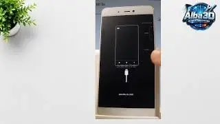 PC Suite Mode in XIAOMI Mi 5s   Enter Quit Mi PC Suite