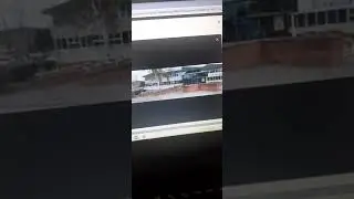 oxclose  police station comeing soon to the channel