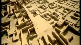Bahrain Ministry of Tourism & Culture: From Dilmun To Bahrain