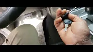 2007_2012 Lincoln Navigator Ignition Key Programming What is The difference between all Key Lost & .