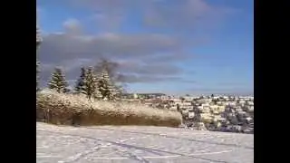 PizMus &middot; Piz Mus &middot; Skilift