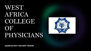 WACP CARDIOLOGY OSCE RECALL DISCUSSION 2