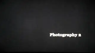 Bully: Scholarship Edition - Photography Class #2: Student Yearbook Photos (Pass)