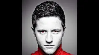 Ander Herrera Beast   Amazing Defensive Skills