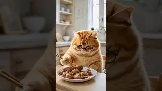 Topstic Cat Treat Review &ndash; Honest Reaction!