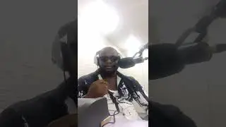 Director Tunchee Tv is live