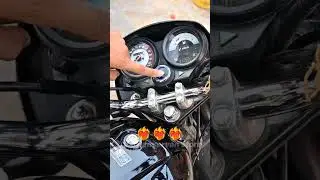 Best Newly Launched Bike Accessories #shorts #rider #bike #splendor #new #trending