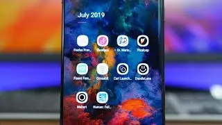 Top 10 Android Apps of July 2019!