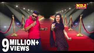 BABA KI FULL KIRPA HOGI MAHRE PARIVAAR PE NEW SUPER HITS SONG 2015 FULL HD BY NDJ MUSIC