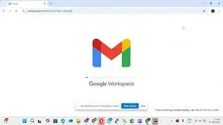 Bug Reporting Made Easy with AI | Full Demo of Chrome Extension