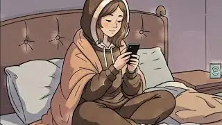 برج السرطان 👀