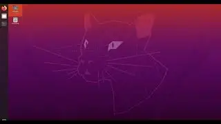 Установка PostgreSQL 13 на Linux Ubuntu 20.04