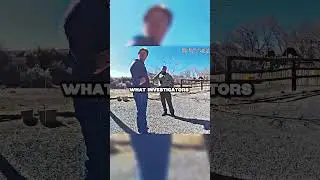 Мать случайно узнает УЖАСАЮЩУЮ тайну своего сына