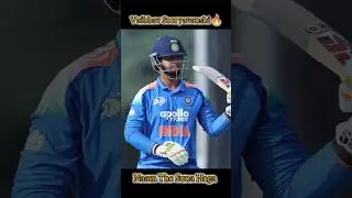 ChotaPack Bada Dhamaka🔥 #trending #cricketlover #cricket #rr  #rajasthan #bihar #vaibhavsuryavanshi