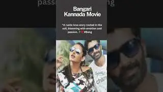 4SiDESPLAY -South India ka Netflix - Your Gateway to South Indian Cinema #southmovie #telugu #tamil
