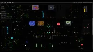 One Big Wave (VCV dev vlog no.1)