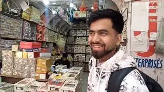 AJJ THO MAZZA AA GYA 😂#vlog #nature #lovenaturebeauty 