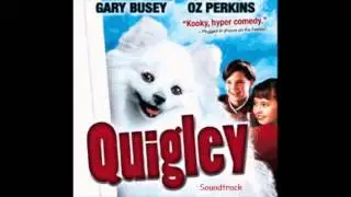 Quigley Song