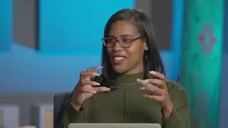 Rethinking God in John's Gospel: Talk 2, In Surprising Places | Perspectives Pastors Podcast (S3E19)