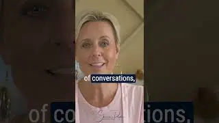 The Power of Honest Conversations