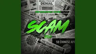 Scam 2020