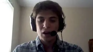 Michael Goldstein About Extended Ways Of Using Bitcoin