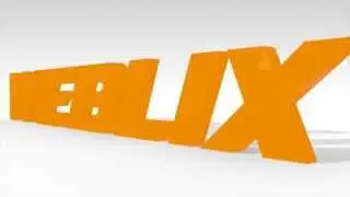 Weblix inro