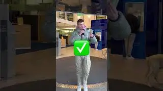Aus einem 100&euro; Schein 200&euro; machen&hellip;