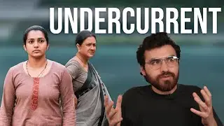 Ullozhukku (Undercurrent): A rising flood of emotions | Movie Review