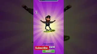#subyoutube #viralshorts #supportmychannel 💯🙏