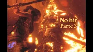 Hellblade: Senua's sacrifice reto 