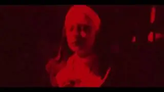 Midnight Vices - ASYLUM (Original Mix) - OFFICIAL CLIP