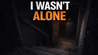 3 Haunted Basement Stories True Horror